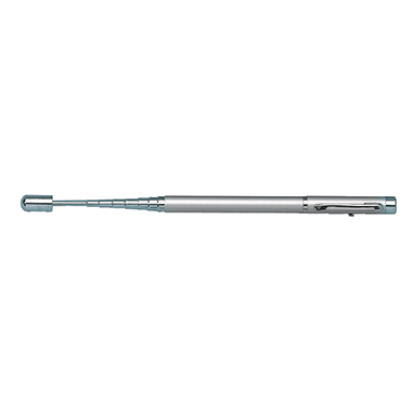 Laserpointer Wedo 2362500 Teleskop 