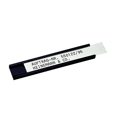 Magnetschiene Ultradex 8467 70x20mm br Aun