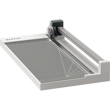 Rollschneider Leitz HomeOffice A4 