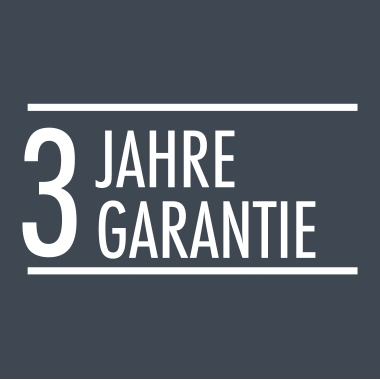 Arbeitshocker Schwarz, Kunstleder Arbeitshocker Schwarz, Kunstleder