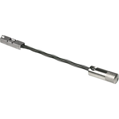 Klammerschieber Leitz 1780 für Heftzange 