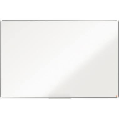 Whiteboard nobo 1915 180x120cm emaille Premium Plus