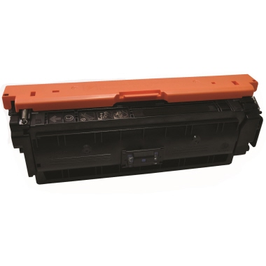 Toner STREIT 040H 0459C001 cyan 