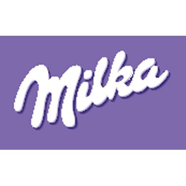 Milka Naps Alpenmilch je 5g Milka Naps Alpenmilch je 5g