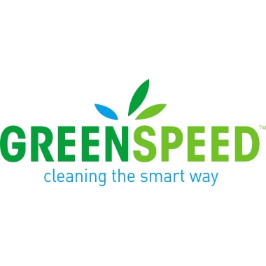 Bodenreiniger GREENSPEED 4003620 1l Bodenreiniger GREENSPEED 4003620 1l