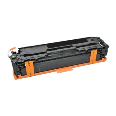 Toner STREIT 131A CF210A black 