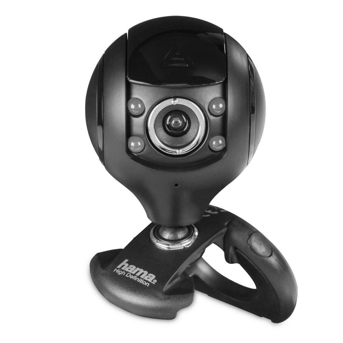 Webcam Hama Spy Protect 00053950 