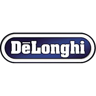 Kaffeevollautomat DeLonghi Magnifica 