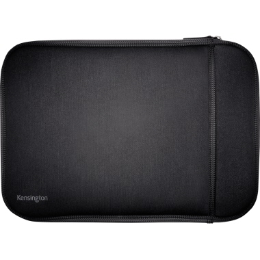 Softtasche Kensington K62610WW Neopren Universal 14" schwarz