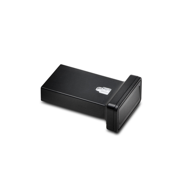 Fingerabdruck-ScannerVeriMark USB-A K64708ww
