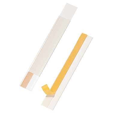 SCANFIX® 40mm big pack Durable 802519 Scannerschiene