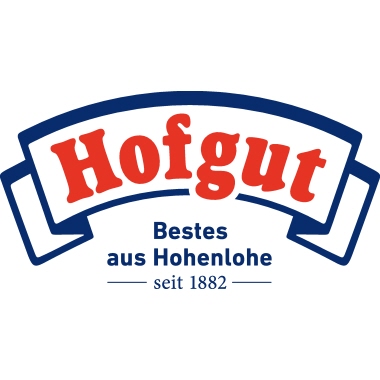 H-Milch 1,5% Fett 1 Liter 1,5%
