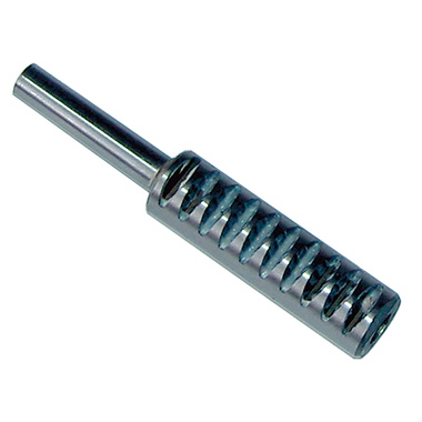 Lochpfeife Leitz 1723 für 5182 