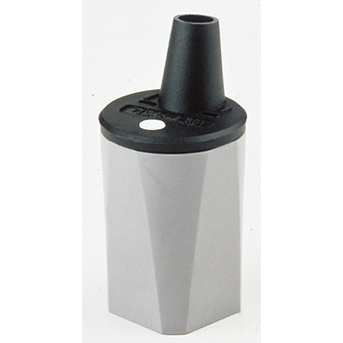 Minenspitzer Dahle 301 