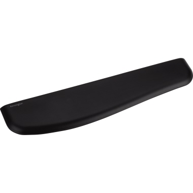 Handgelenkauflage Kensington K52800WW sw ErgoSoft