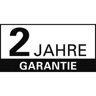 Heftgerät Rapid 5050E elektr. blau bis 50 Blatt, Netzadapter