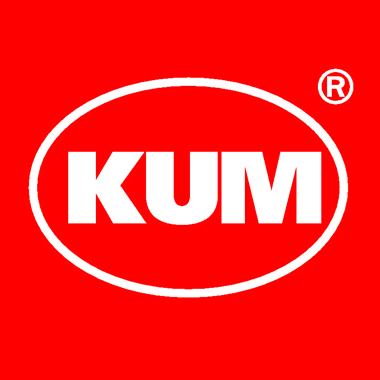 KUM