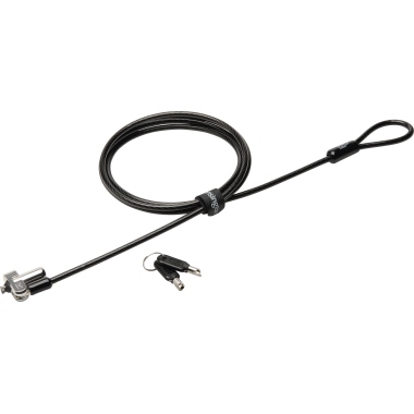 Laptopschloss N17 Dell sw K64440ww