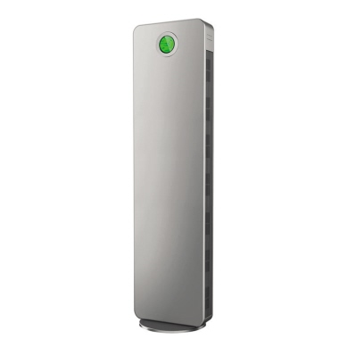 Luftreiniger Nevoox 2060 90-150qm mit Uv-c Lampe