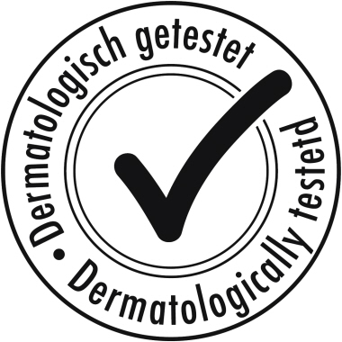 Klebepads Uhu patafix 48810 weiß  Klebepads Uhu patafix 48810 weiß