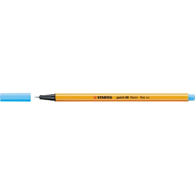 Fineliner