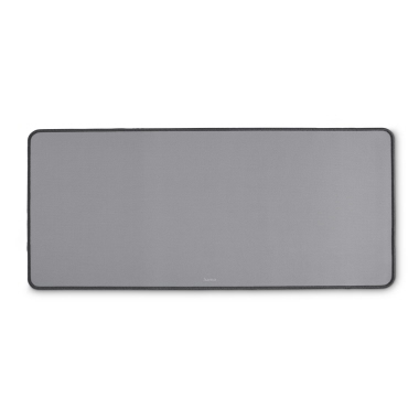 Mauspad Hama 51965 grau "Business", Xl