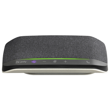 Speakerphone Poly Sync 10 USB-A/C 772C3AA