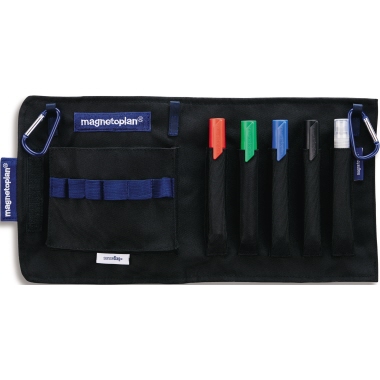 Action Wallet magnetoplan 11121 