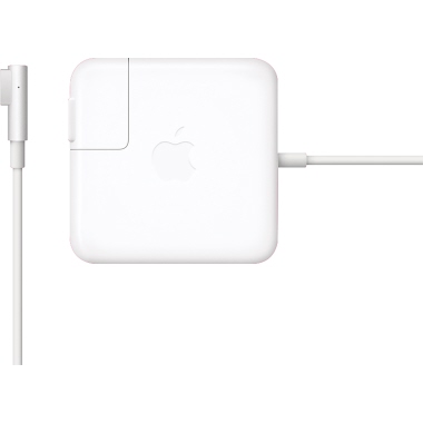 Netzteil MagSafe APPLE 85W für MacBook Pro 15" and 17"