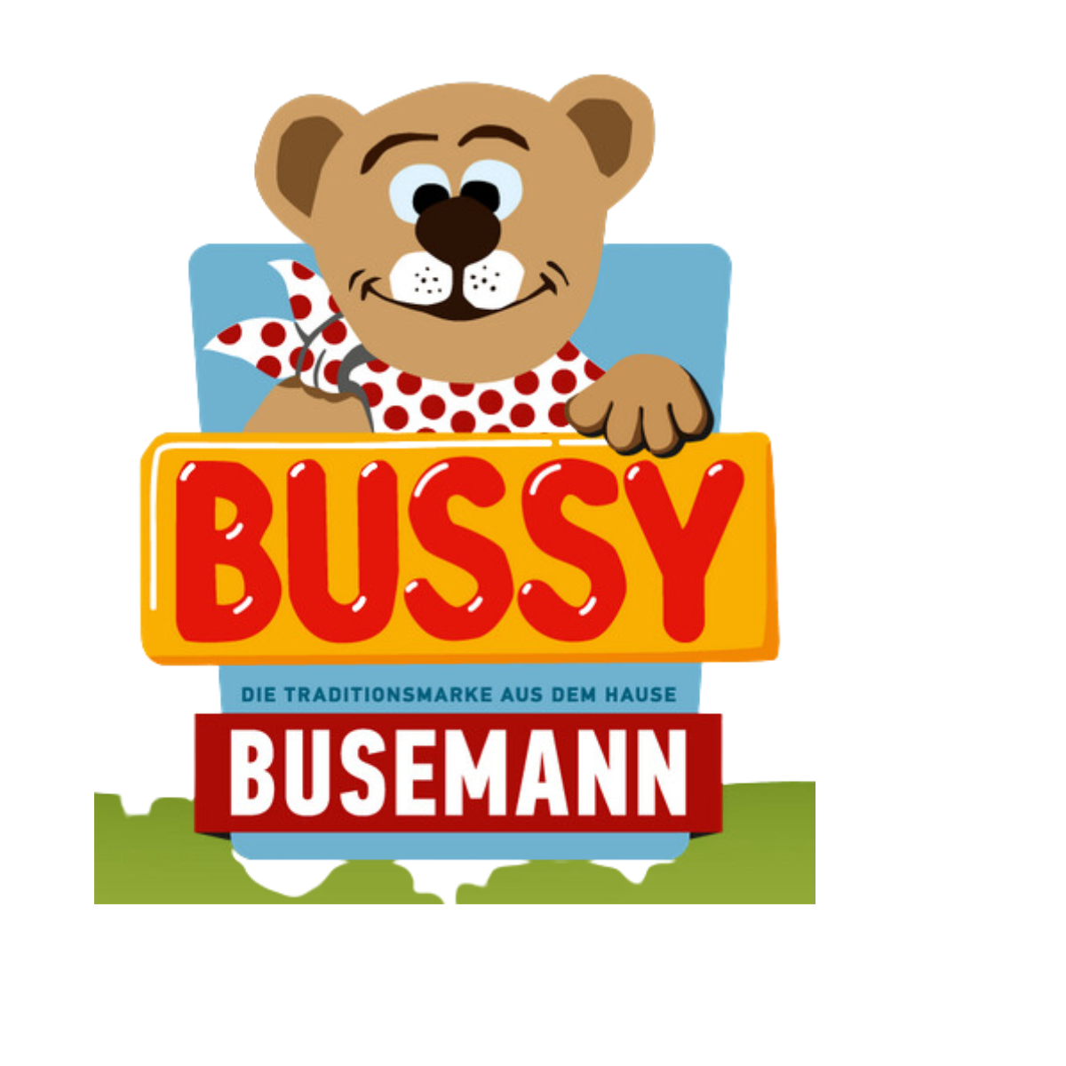 Busemann GmbH