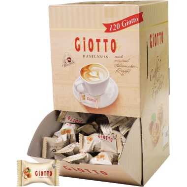 Ferrero Mini Giotto 1er Beutel 