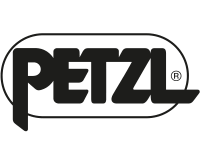 Petzl Deutschland GmbH