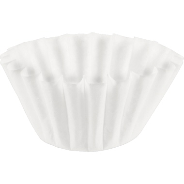 Korbfilter Bonamat TH Serie 