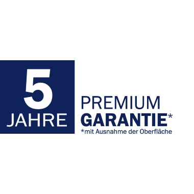Flipchart Franken F2016 EuroLine Mobil 70x103cm silber