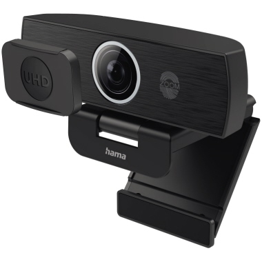 Webcam Hama C-900 Pro 00139995 