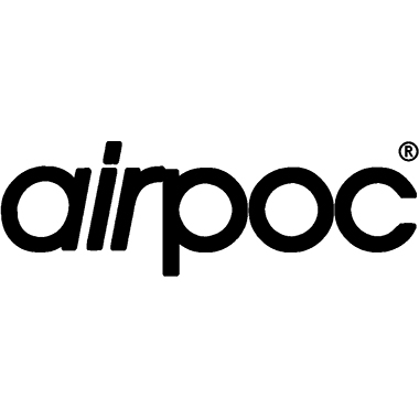 airpoc
