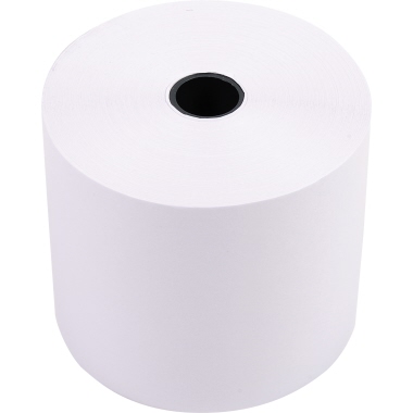Additionsr. Exac. 5770120VDE 57mmx40m 