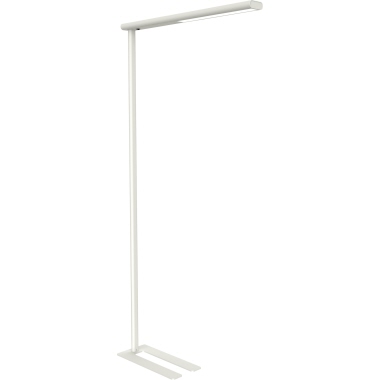 LED-Standleuchte MAULjet 8257402 weiß 