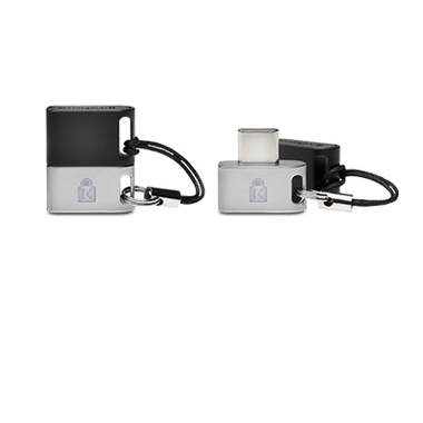 Fingerabdruck-ScannerVeriMark USB-C K64709ww