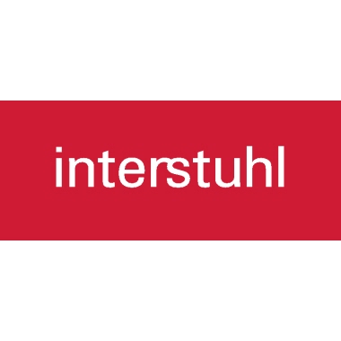 Hocker Interstuhl UPis1 100U türkis 10362475 Hocker Interstuhl UPis1 100U türkis 10362475