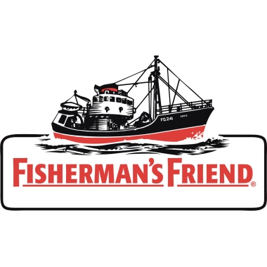 Fisherman´s Friend