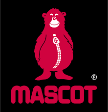 Logo MASCOT® CUSTOMIZED