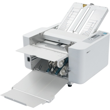 Falzmaschine IDEAL 83350011 