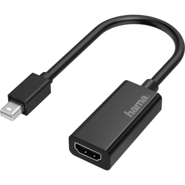USB-Kabel