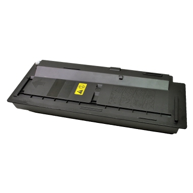 Toner STREIT TK475 1T02K30NL0 black 
