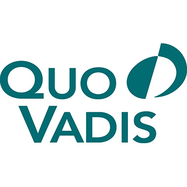 Kalendereinlage Quo Vadis 02400324MQ Pre Einlage Prenote A4 Kalendereinlage Quo Vadis 02400324MQ Pre Einlage Prenote A4