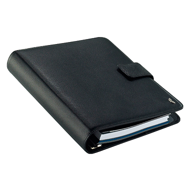 Standardversion Chronoplan 50101 A5 Business Edition
