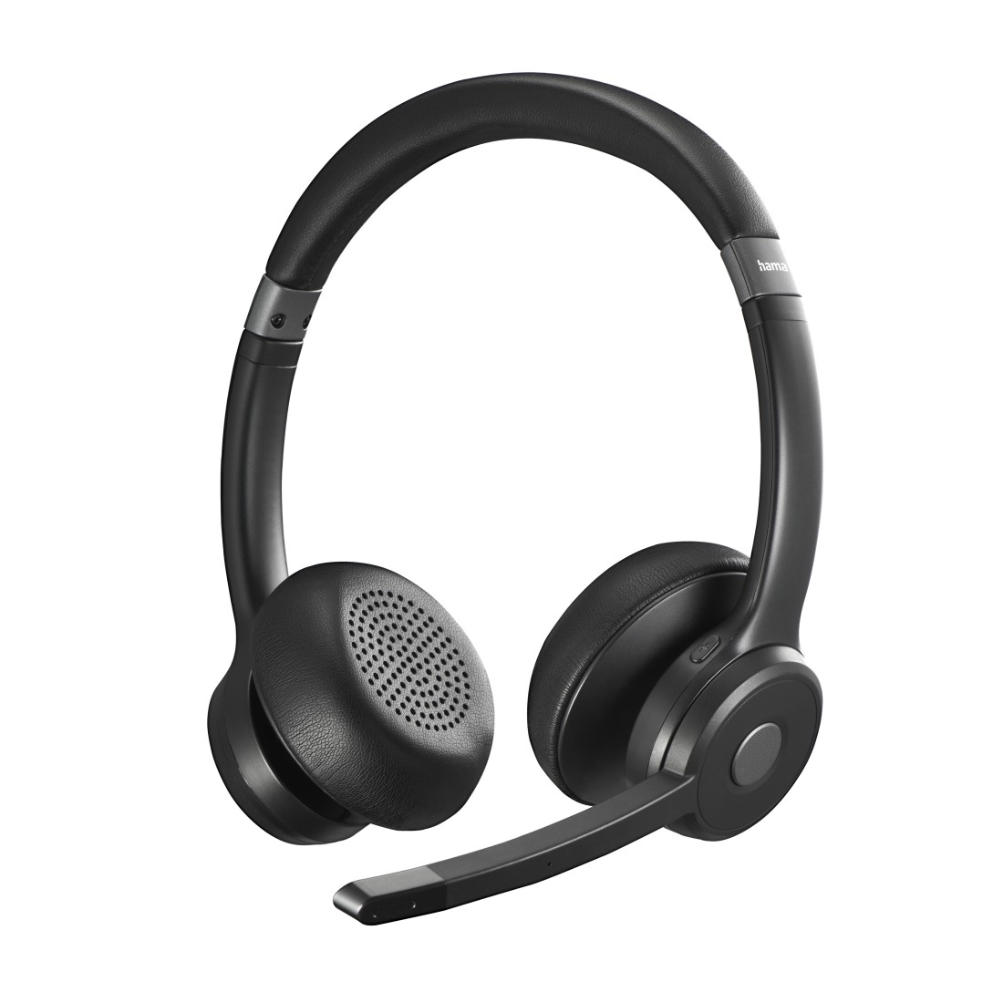 Bluetooth Headset Hama BT700 kabellos sw 00139938