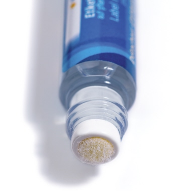 Etikettenlösestift Herma 1265 15ml 