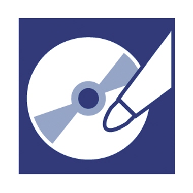 OHP-Marker STAEDTLER® 317M Lumocolor grün permanent, 1,0mm OHP-Marker STAEDTLER® 317M Lumocolor grün permanent, 1,0mm